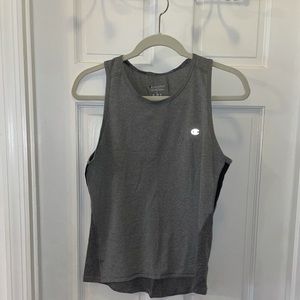 ✨SALE Champion tank